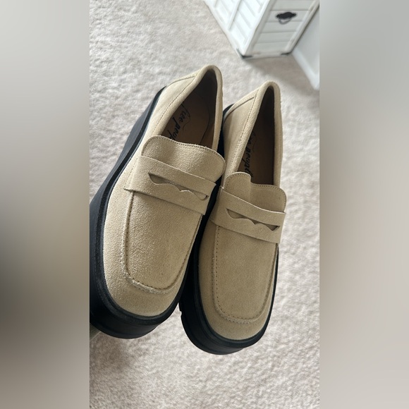 Free People size 38 - Picture 1 of 1